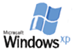 نرم افزار برنامه حسابداری برای ویندوز XP