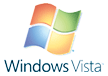 نرم افزار برنامه حسابداری برای ویندوز ویستا